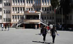 ÖSYM'den YKS'yi kaçıran adaylar için inceleme