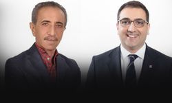 Baba Yiğit’ten ‘Gözaltı’ açıklaması: Kumanya parası gönderdik