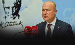 CHP’li Bakan’dan Özgür Özel formülü: "Bu şekilde yüzde 40'ı buluruz"