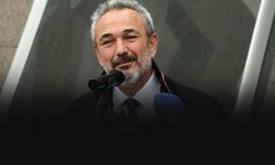 İzmir Barosu eski Başkanı Özkan Yücel toprağa verildi