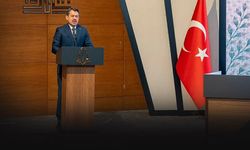 Başsavcı Yeldan İzmir'in uzlaştırma raporunu açıkladı: "Yüzde 86 başarı oranı yakaladık!"