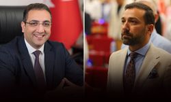 Başkan Onur Yiğit ile Doğuş Bayır için ev hapsi kararı!