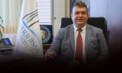 Başkan Yetişkin tutuklama talebiyle mahkemeye sevk edildi!