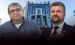 Başkanvekili Benzer'den Duman'a destek çağrısı!