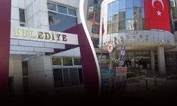 Başsavcılık açıkladı: Operasyonların detayları belli oldu!