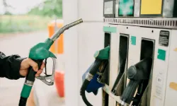 Motorine indirim geliyor