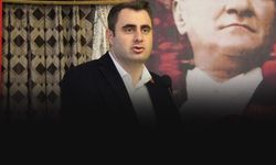 Güç ‘3-5 koltuk sevdalısı’ dedi ve ekledi... İstesem 5 bin kişiyle girerim!