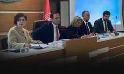 Eşki’den kaçak yapı uyarısı... Önlem almazsak köyler beton yığınına dönüşecek
