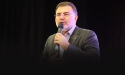 AK Parti İzmir'den sosyal destek bilançosu: İlk 3 ayda 1 milyar TL'yi aştı!