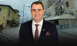 Güç’ün ofis adresi yine değişti... Ekonomik sebepler nedeniyle 6 katlı binadan vazgeçtiler