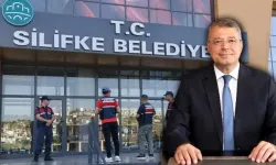 Bir belediyeye daha operasyon: Başkan dahil çok sayıda gözaltı!