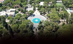 Bornova’da Kuzey Yıldızı parladı