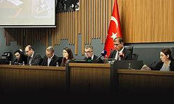Tugay’dan Güzelbahçe ve Buca çıkışı: İtibarları gözetilmiyor!