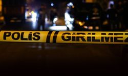 Boşandıktan sonra ailesinin yanına döndü: Babası öldürdü!