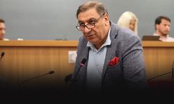 Büyükşehir’de Boztepe gerginliği... Bıktık sizi dinlemekten!
