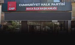 CHP Buca’da yoğun seçim mesaisi... Aday sayısı 10’dan 5’e indi!