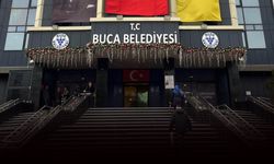 Buca Belediyesi operasyonunda yeni detaylar: Gözaltına alınan 62 isim belli oldu!