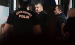Buca Belediyesi operasyonunda yeni gelişme: Başkan Duman hakkında tutuklama talebi!