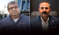 Buca Belediyesi'nde başkanvekili seçimi yapılıyor: CHP'li Benzer mi AK Partili Balyemez mi?