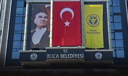 Buca'daki 'yolsuzluk' operasyonunda yeni gelişime... Serbest kalanlar için Başsavcılıktan itiraz