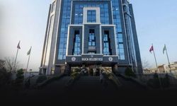 Buca Belediyesi'ne yönelik 'yolsuzluk' operasyonunda yeni gelişme!