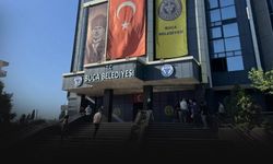 İşler durma noktasına geldi… Buca’da vekalet krizi