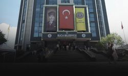 Buca'da başkanlık düğümü çözülüyor... Önce AK Parti'de sonra CHP'de temayül!