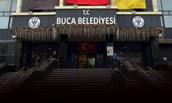Buca operasyonunda ilk karar çıktı: 19 kişiye tutuklama!