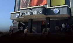 Buca’da başkan seçimi öncesi kulisler hareketli: CHP iktidarı kaybetmek istemiyor, AK Parti'de sayı hesabı!