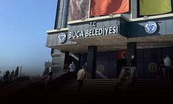 Buca’da seçim öncesi tansiyon yüksek: AK Parti adayından transfer atağı, CHP'de tedirgin bekleyiş!