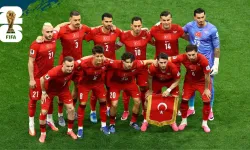 Bugün Dünya Kupası'nda hangi maçlar var? Saat kaçta? Hangi kanalda?