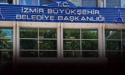 Büyükşehir'de 'TİS' süreci tıkandı: 95 bin 700 TL'lik teklife sendikadan ret!