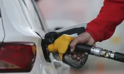 Tabela gece yarısı değişti: Benzine indirim geldi!