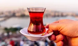 Türkiye'nin 121 yıllık çay üreticisi iflas etti