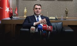 Güç Tugay'ın istifasını değerlendirdi: Gönül bağı var!