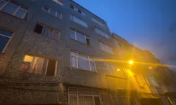Cam silerken 5'inci kattan düştü iddiası: Savcılıktan 'şüpheli ölüm' değerlendirmesi