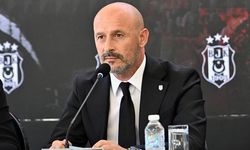 Vincenzo Italiano'dan Semih Kılıçsoy açıklaması!