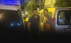 Babasının öldüğünü anlamadı... 2 gün aynı evde kaldı