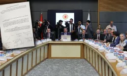 IBAN mağdurlarını ilgilendiren gelişme