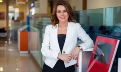 Seçil Erzan yeniden yargılanacak