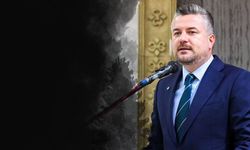 Cezaevindeki Duman'dan ilk mesaj: Boğazımdan tek bir haram lokma geçmedi!