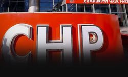 CHP'li eski İl Genel Meclis üyeleri: Kurultay derhal toplansın!
