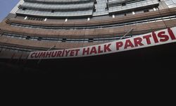 CHP'de 111 milletvekilinden kurultay bildirisi: İzmir'den o isimler de destek verdi