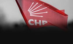 CHP İzmir'den Güç'e tam destek...Seçilmiş il başkanının yanındayız!