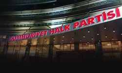 Genel Merkez düğmeye bastı... CHP'de kongre süreci başlıyor!