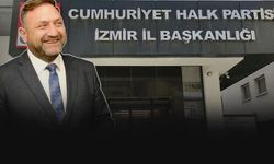 CHP İzmir’de Whatsapp grubu krizi... Gümrükçü'nün kurduğu gruplardan peş peşe ayrıldılar!