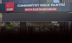 CHP Buca'da ikna süreci tamam: İşte başkanvekili adayı!