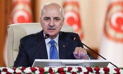 CHP grup toplantısı yapacak mı? Numan Kurtulmuş: 'CHP'ye yazı yazacağız'