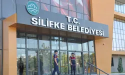 CHP ile MHP'nin adayı yarıştı: Belediye Başkanvekili belli oldu