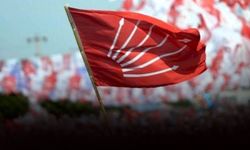 CHP İzmir’de ayrılık dalgası büyüyor: İl delegesi ve meclis üyesi de istifa etti